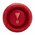  Портативная колонка JBL Flip 7 JBLFlip7Red красный 