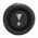  Портативная колонка JBL Flip 7 JBLFLIP7BLK черный 