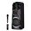  Портативная акустика JVC XS-N6112PB 