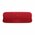  Портативная колонка JBL Flip 7 JBLFlip7Red красный 