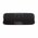  Портативная колонка JBL Flip 7 JBLFLIP7BLK черный 