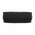  Портативная колонка JBL Flip 7 JBLFLIP7BLK черный 
