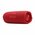  Портативная колонка JBL Flip 7 JBLFlip7Red красный 