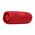 Портативная колонка JBL Flip 7 JBLFlip7Red красный 