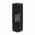  Портативная колонка JBL Flip 7 JBLFLIP7BLK черный 