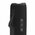  Портативная колонка JBL Flip 7 JBLFLIP7BLK черный 