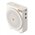  Портативная акустика Edifier MF3 white 