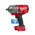  Гайковерт Milwaukee M18 ONEFHIWP12-0X One-Key Fuel 1/2" (4933459724) без АКБ и ЗУ 