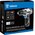  Дрель-шуруповерт аккумуляторная DEKO DKCD12V (083-1106) Snow White 1х2.0 Ач SET1 