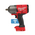 Гайковерт Milwaukee M18 ONEFHIWP12-0X One-Key Fuel 1/2" (4933459724) без АКБ и ЗУ 