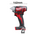  Гайковерт Milwaukee M18 BIW38-0 (4933443600) без АКБ и ЗУ 