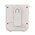  Портативная акустика Edifier MF3 white 