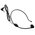  Портативная акустика Edifier MF3 white 