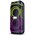  Портативная акустика ELTRONIC 30-45 Dance Box 1200 