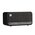  Портативная акустика Edifier MP230 Retro black 