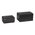  Портативная акустика Edifier MP230 Retro black 