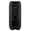  Портативная акустика ELTRONIC 30-45 Dance Box 1200 