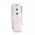  Портативная акустика Edifier MF3 white 
