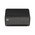  Портативная акустика Edifier MP230 Retro black 
