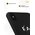  Силиконовый чехол DesignOnCase для iPhone XS/X (Айфон Икс (Икс Эс), с принтом Face БТС 