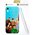  Силиконовый чехол DesignOnCase для iPhone XR (Айфон ХР), с принтом БТС общее фото 