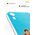  Силиконовый чехол DesignOnCase для iPhone XR (Айфон ХР), с принтом БТС общее фото 