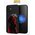  Силиконовый чехол  DesignOnCase для iPhone 12 (Айфон 12 ), с принтом Чонгук эстетика 