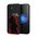  Силиконовый чехол  DesignOnCase для iPhone 12 (Айфон 12 ), с принтом Чонгук эстетика 