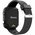  Смарт-часы AIMOTO Pro 4G черный 