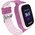  Смарт-часы AIMOTO Integra 4G розовый 