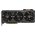  Видеокарта Asus NVIDIA GeForce RTX 3070 (TUF-RTX3070-O8G-V2-GAMING) 8192Mb 256 GDDR6 1815/14000 HDMIx2 DPx3 HDCP Ret 