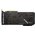  Видеокарта Asus NVIDIA GeForce RTX 3070 (TUF-RTX3070-O8G-V2-GAMING) 8192Mb 256 GDDR6 1815/14000 HDMIx2 DPx3 HDCP Ret 