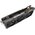  Видеокарта Asus NVIDIA GeForce RTX 3070 (TUF-RTX3070-O8G-V2-GAMING) 8192Mb 256 GDDR6 1815/14000 HDMIx2 DPx3 HDCP Ret 