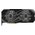  Видеокарта KFA2 RTX3060 12GB (36NOL7MD2NEK) LHR RTX 3060 X Black 12GB 
