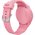  Смарт-часы AIMOTO Sport 4G розовый 