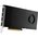  Видеокарта NVIDIA RTX A4000 900-5G190-2500-000 16GB 