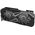  Видеокарта KFA2 RTX3060 12GB (36NOL7MD2NEK) LHR RTX 3060 X Black 12GB 