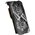  Видеокарта KFA2 RTX3060 12GB (36NOL7MD2NEK) LHR RTX 3060 X Black 12GB 
