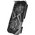  Видеокарта KFA2 RTX3060 12GB (36NOL7MD2NEK) LHR RTX 3060 X Black 12GB 