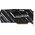  Видеокарта KFA2 RTX3060 12GB (36NOL7MD2NEK) LHR RTX 3060 X Black 12GB 