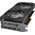  Видеокарта KFA2 RTX3060 12GB (36NOL7MD2NEK) LHR RTX 3060 X Black 12GB 