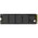  SSD HIKVision E3000 Series (HS-SSD-E3000/256G) 256GB (PCI-E 3.0 x4, up to 3230/1240MBs, 3D NAND, 112TBW, NVMe, 22x80mm) 