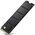  SSD HIKVision E3000 Series (HS-SSD-E3000/256G) 256GB (PCI-E 3.0 x4, up to 3230/1240MBs, 3D NAND, 112TBW, NVMe, 22x80mm) 