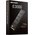  SSD HIKVision E3000 Series (HS-SSD-E3000/256G) 256GB (PCI-E 3.0 x4, up to 3230/1240MBs, 3D NAND, 112TBW, NVMe, 22x80mm) 