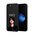  Силиконовый чехол DesignOnCase для iPhone 5/5s/SE (Айфон 5, 5с и СЕ), с принтом Face БТС 