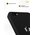  Силиконовый чехол DesignOnCase для iPhone 5/5s/SE (Айфон 5, 5с и СЕ), с принтом Face БТС 