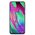  Смартфон Samsung SM-A405F Galaxy A40 2019 64Gb Black (SM-A405FZKGSER) 
