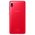  Смартфон Samsung SM-A105F Galaxy A10 2019 32Gb Red (SM-A105FZRGSER) 