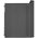 Корпус AeroCool CS-109-S-BK-v1 (4711099472390) MiniTower (mATX, USB3x1, USB2x2, 120mm fan,без БП) 