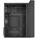  Корпус AeroCool CS-109-S-BK-v1 (4711099472390) MiniTower (mATX, USB3x1, USB2x2, 120mm fan,без БП) 
